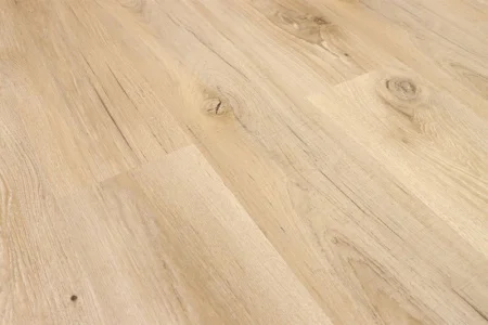 Плитка напольная SPC CronaFloor Alpha Дуб Москва А 104 1200х180х3,5мм 1уп=2,16 (10шт) замок Плитка напольная SPC CronaFloor Alpha Дуб Москва А 104 1200х180х3,5мм 1уп=2,16 (10шт) замок