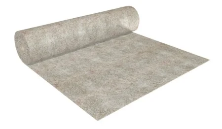 Геотекстиль пл. 300L 2х50м 100м2