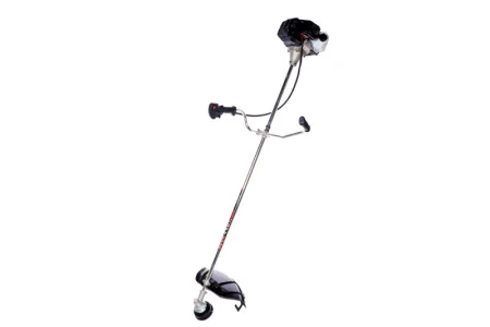 Триммер бензиновый RedVerg Basic GB52C 6655290