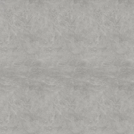 Кухонный фартук АБС  Серый шёлк  600х3000х1,5мм (Stella)