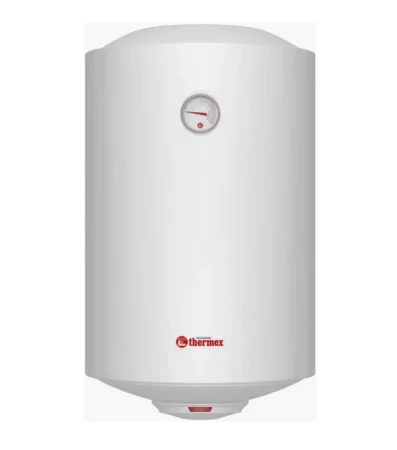 Водонагреватель Thermex TitaniumHeat 80 V аккумуляционный ЭдЭБ01023  1