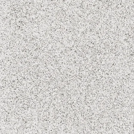 Керамогранит Mito Milton 300 298x298мм светло-серый (1уп 13шт=1,154м2) ML4A526 Cersanit