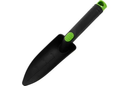 Совок посадочный узкий Palisad 62391