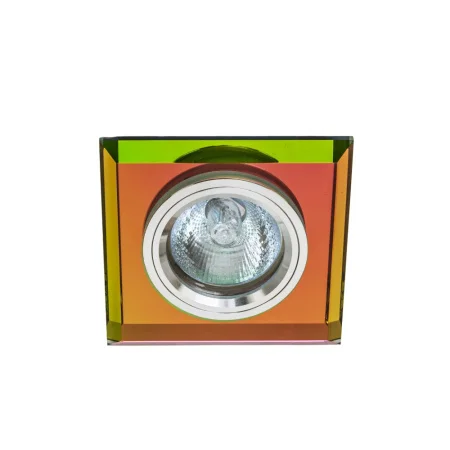 Светильник встраиваемый 228SJB 5CO (ЭкономСвет)  1