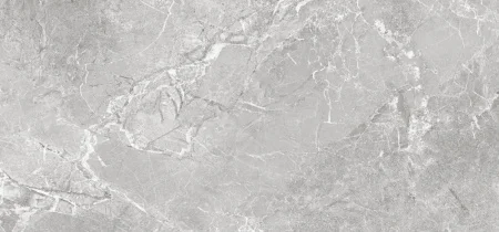 Керамогранит  Dacota_GT  600х300х9мм серый 6260-0248-1031 1уп 1,44м2 (8 шт) (GlobalTile)  1
