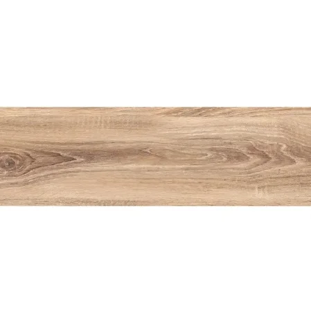 Керамогранит Cersanit Yasmin YA4M112 185x598х8мм 1уп=1,216м2 (11шт) коричневый