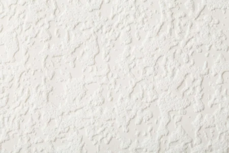 Обои под покраску Палитра 408-01 Colorist 1,06х25м 105 г/м² кора