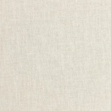 Простыня Этель 150х215см молочный 100% хлопок поплин 125г/м2 9241711