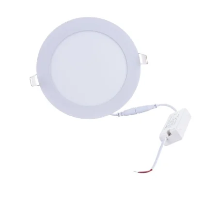 Светильник светодиодный 1-12-4K/LM Б0046896 Эра