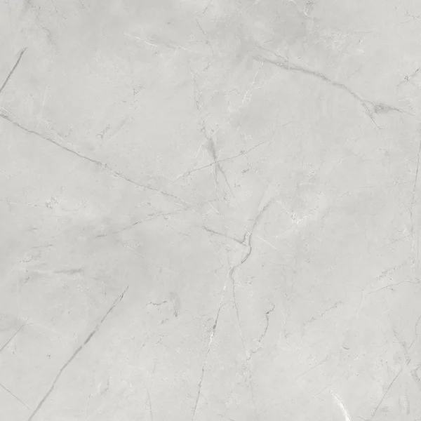 Линолеум полукоммерческий Juteks Master Marmaris 2 3,5м 2мм 731267