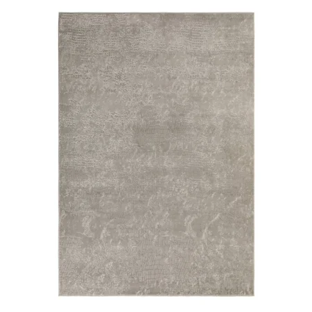 Ковер LION 160х230см дизайн 5461 GREY GREY