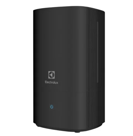 Увлажнитель ультразвуковой EHU-5110D (Electrolux) *1