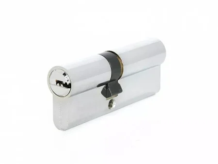 Цилиндровый механизм PALLADIUM 80 (35х45) C ET CP  1 10