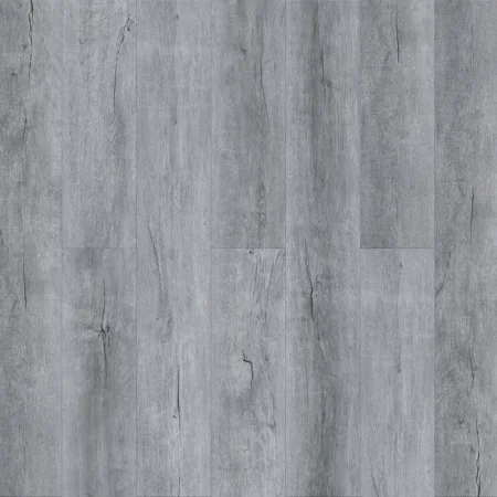 Плитка кварц-винил Noventis Avalon 1582 Дуб Эскалибур 4V (1200х180х3,5мм) 1уп 2,160м2  10шт замок