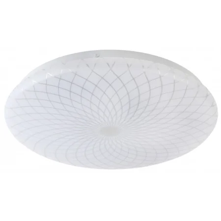 Светильник светодиодный  Slim 3  18Вт 4000K 1200Лм18-4K SPB-6 Б0043824 (Эра)  1 20 240