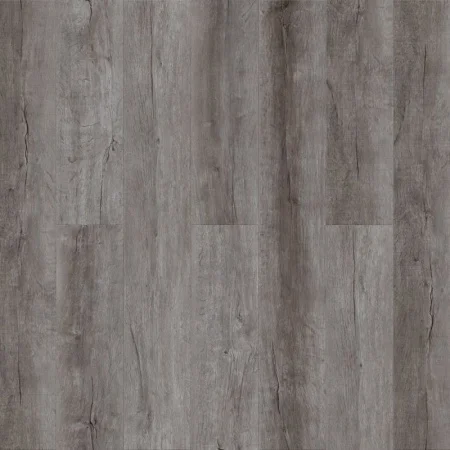 Плитка кварц-винил Noventis Avalon 1581 Дуб Камелот 4V (1200х180х3,5мм) 1уп 2,160м2  10шт замок