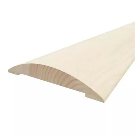 Наличник полукруглый 12х60х2200мм Согра