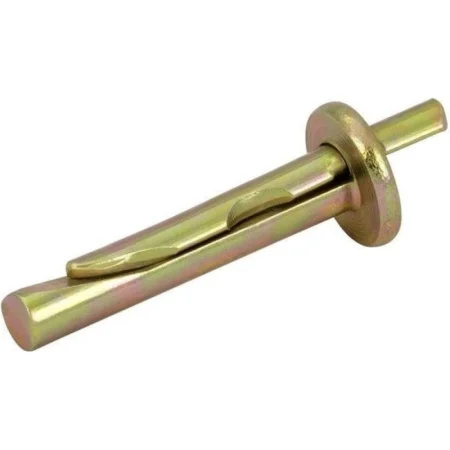 Анкер-клин 6х40 6шт ГОСКРЕП