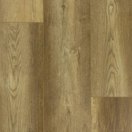 Плитка напольная SPC DEW 4V Фиджи ТС 1501-5 1220х183х4мм 1уп=2,233м2 (10шт) замок Плитка напольная SPC DEW 4V Фиджи ТС 1501-5 1220х183х4мм 1уп=2,233м2 (10шт) замок