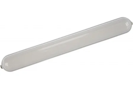 Светодиодный линейный светильник EVO ССП-176 18Вт 4000К матовый 864424218 Gauss