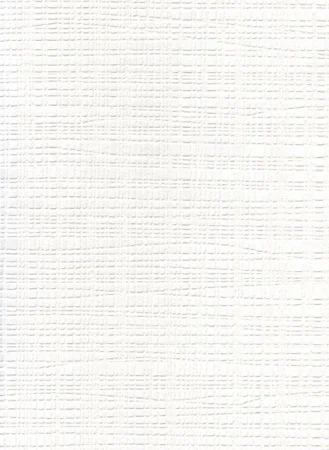 Обои под покраску Vlies Band  25*1,06м  арт. 2006-25 пл. 90 г/м2