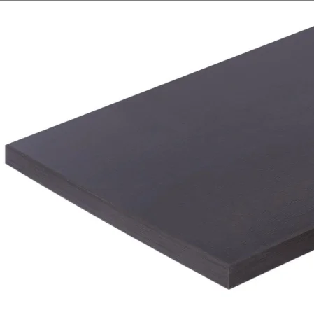 Мебельная деталь ЛДСП 16мм с кромкой по всем сторонам 04 Венге 1410*600мм (7574-М21)