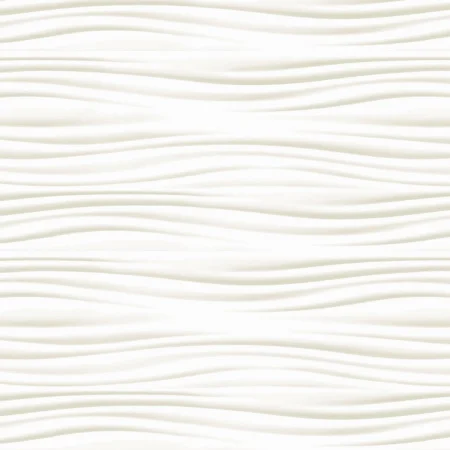 Фартук кухонный АБС Эльче 600х3000 Stella