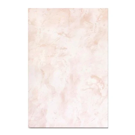 Плитка облицовочная Вечер-1 200х300х7мм (1уп=1,44м2 (24шт) 1п=92,16м2) кофейная