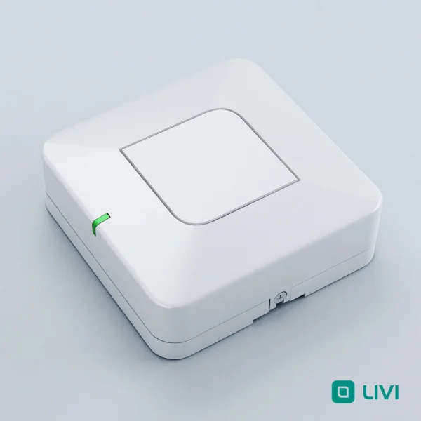 Ретранслятор Livi RTRM