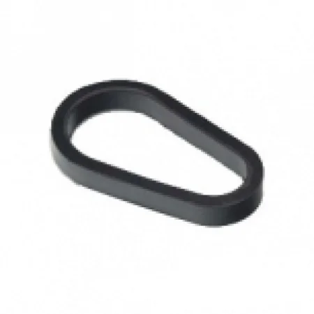 Манжета восьмерка под сливной бачок SMR008SB *10/20/300