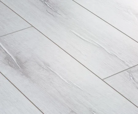 Ламинат Kastamonu Floorpan Blue FP722 Дуб Нортленд 1380х193х8мм 33класс 2,131м² (8шт)