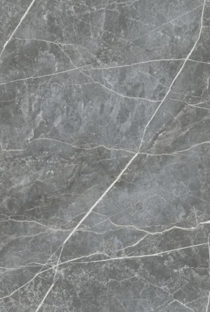 Ламинат Aberhof Storm XL New Lock 306 Мрамор Неаполитано V4 фаска 33 кл 2,672м² (9шт)