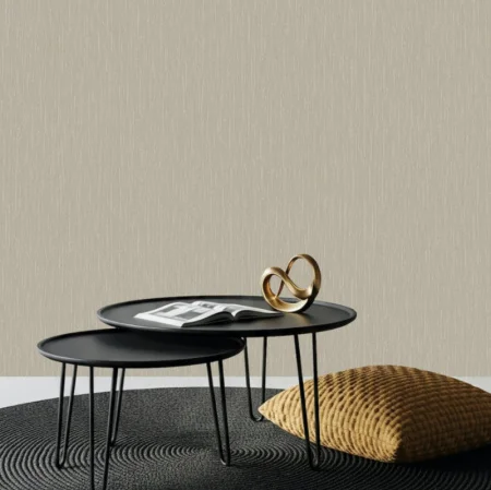 Обои горячего тиснения Elysium 10,05х1,06м Хильда фон Е51231 *1/6