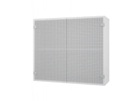 Стеклостворки 80см соты 81СС80 (Горизонт) *1