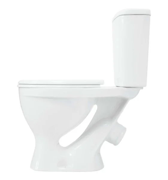 Унитаз-компакт Sanita Эталон ETLSACC01090113