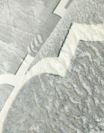 Ковер BOMBINI HOME BAMBOO 100х160см G147