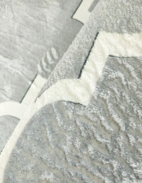 Ковер BOMBINI HOME BAMBOO 100х160см G147