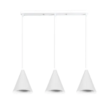 2018/3белый (1) Светильник потолочный 2018/3белый (1) Светильник потолочный