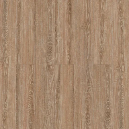 Плитка напольная SPC Noventis Avalon 4V Дуб Валлийский 1586 180х1200х3,5мм 1уп=2,160м2 (10шт) замок