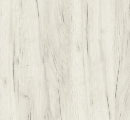 Стеллаж 4 секции 696х700х294мм Дуб грей Герда