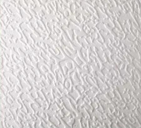 Плита потолочная УЮТ ЛЮКС Дюна 1упак-2м2