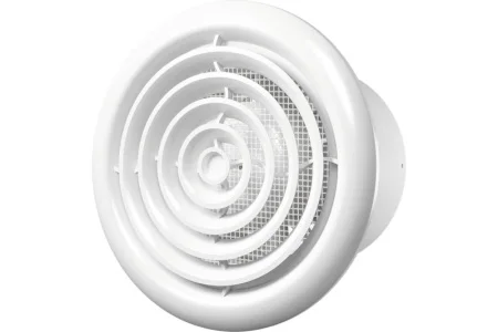 Вентилятор Flow 5 BB (Era)