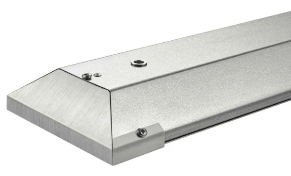 Обогреватель инфракрасный Ballu BIH-AP4-0.8