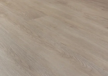 Плитка кварц-винил Aberhof Alfa 206 Birne (1235х178х4мм) 1уп=3,297м2 =15шт замок