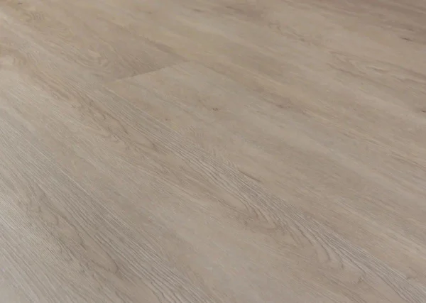 Плитка кварц-винил Aberhof Alfa 206 Birne (1235х178х4мм) 1уп=3,297м2 =15шт замок