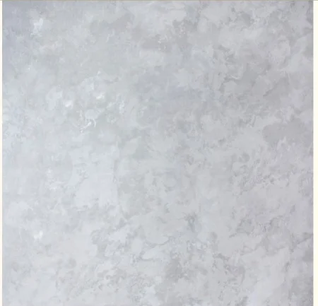 Обои компакт-винил Odyssey 287587 1,06х10м штукатурка серые