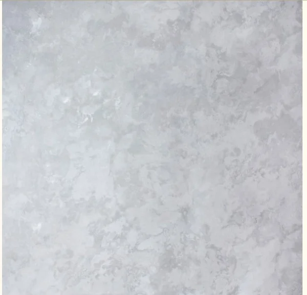 Обои компакт-винил Odyssey 287587 1,06х10м штукатурка серые