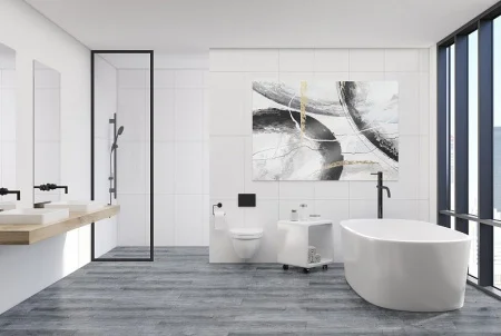 Плитка напольная SPC Noventis Avalon 4V Дуб Эскалибур 1582 180х1200х3,5мм 1уп=2,160м2 (10шт) замок Плитка напольная SPC Noventis Avalon 4V Дуб Эскалибур 1582 180х1200х3,5мм 1уп=2,160м2 (10шт) замок