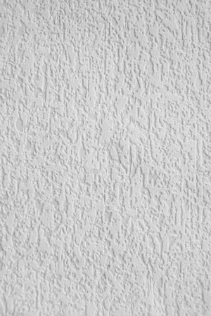 Обои под покраску Practic 2002-25 Vlies Band 1,06х25м 105г/м² кора крупная Обои под покраску Practic 2002-25 Vlies Band 1,06х25м 105г/м² кора крупная