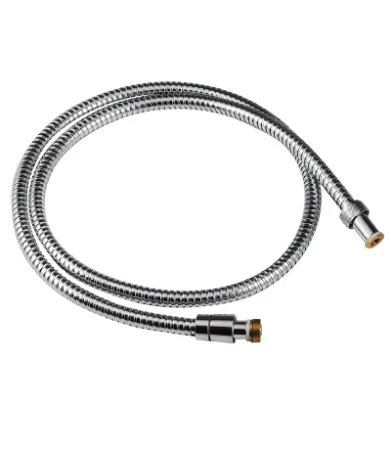 Шланг для душа 150см Lemark Turn-Free LE8037B